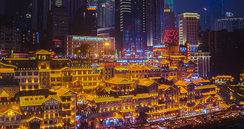 工程監(jiān)理